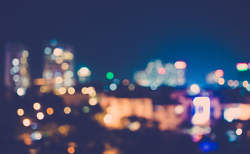 An another IT&nbsp;blog