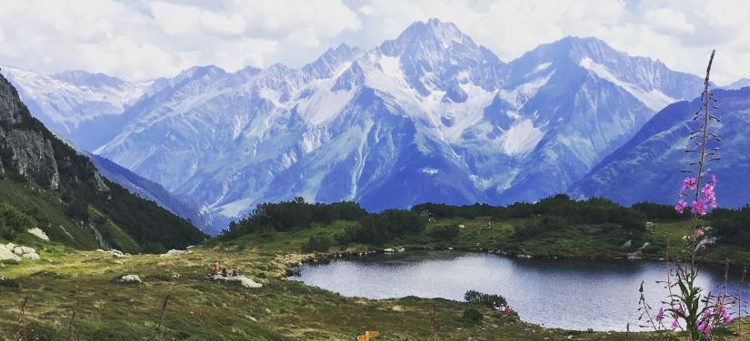 Large Scale Refactor II. –&nbsp;PoC