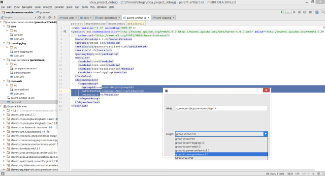 large-scale-refactor-ui-first-version